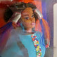 Barbie 1993 Doll