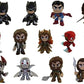 Funko Mystery Mini DC Justice League Movie Toy