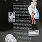 Barbie 1997 s as Marilyn - The Seven Year Itch