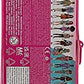 Barbie Fashionistas Doll