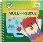 LeapFrog LeapStart Learn to Read Volume 1