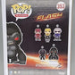 Funko Pop TV The Flash - Gorilla Grodd 2016 Summer Convention Vinyl Figure