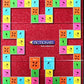 Hasbro Pictionary the Game of Quick Draw