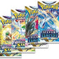 Pokemon TCG Paldea Pin Collection - Sprigatito