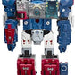 Transformers Generations Titans Return Titan Class Fortress Maximus