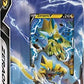 Pokemon TCG Zeraora V Battle Deck 60 Cards Ready to Play