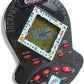 Hasbro Monopoly Jackpot Hand Held Electronic Game