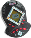 Hasbro Monopoly Jackpot Hand Held Electronic Game