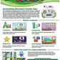 LeapFrog LeapLand Adventures