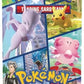Pokemon TCG Pokemon Go Pin Collection - Charmander