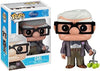 Funko POP Disney Series 5 Carl Vinyl Figure