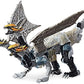 Transformers Mv5 Pre Leader ExTerrestrial Action Figure