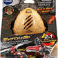 VTech Switch and Go Hatch and Roaaar Egg Pterodactyl Chopper