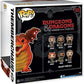 Funko Pop Themberchaud 1331 Walmart