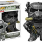 Funko POP Fallout - Power Armor