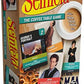 Spin Master Curb Your Enthusiasm Hilarious Role-Playing Party Card Game Ages 17 and Up