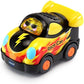 VTech Go Go Smart Wheels Cool Vehicles 2-Pack