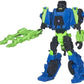 Transformers Generation Onslaught