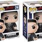 Funko POP Marvel Daredevil TV - Punisher Styles May Vary