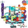 VTech Marble Rush Shuttle Blast-Off Set