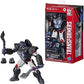Transformers Hasbro Transformers Generations - R.E.D. Optimus Primal