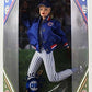 Barbie Chicago Cubs Barbie