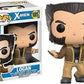 Funko Pop Marvel X-Men - Logan Action Figure