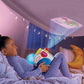 Little Tikes Story Dream Machine DreamWorks Trolls Special Day Story Collection Storytime