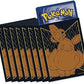 Pokemon TCG Shining Fates Elite Trainer Box