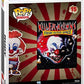 Funko Spider-Man Unmasked - Spider-Man No Way Home
