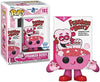 Funko Pop Franken Berry Vinyl Figure