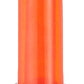 Star Wars Lightsaber Academy Level 1 Red Lightsaber – 1