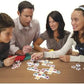 Hasbro Gaming Nab It