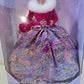 Mattel Starlight Waltz Barbie Ballroom Beauty series