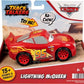 Mattel Disney and Pixar Cars Track Talkers Toy Vehicle