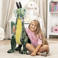 Melissa & Doug Melissa Doug Lifelike Plush