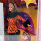 Mattel Target Halloween Fun Barbie and Kelly