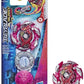 Beyblade Burst Rise Hypersphere Inferno Salamander S5 Single Pack - Balance Type