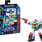 Transformers Medix Deluxe Class Transformers Legacy Evolution