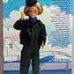 Mattel Barbie Star 'n' Strips AIR Force