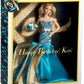Barbie Collector Happy Birthday Ken Glamour Barbie Doll