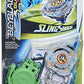 Beyblade Burst Rise Slingshock Fang Dragoon F Starter Pack - Left-Spin Battling Top Toy