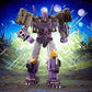 Transformers Legacy Evolution Voyager Comic Universe Tarn Toy 7-inch Action Figure for