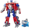 Transformers Bumblebee Movie Energon Igniters Nitro Bumblebee Action Figure - Included