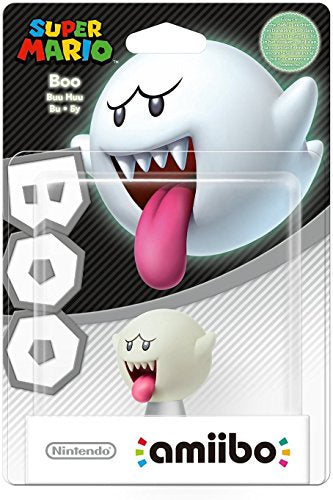 Nintendo Diddy Kong amiibo SM Series - Nintendo Wii U