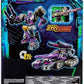 Transformers Legacy Evolution Voyager Comic Universe Tarn Toy 7-inch Action Figure for