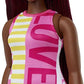 Barbie Fashionistas Doll