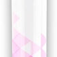 Crayola Emoji Pip Squeaks Washable Markers 16ct Toddler Mini Stamper Marker Set Coloring