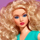 Barbie Looks Fashion Doll