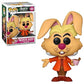 Funko Pop Disney Alice in Wonderland 70th - Cheshire Cat